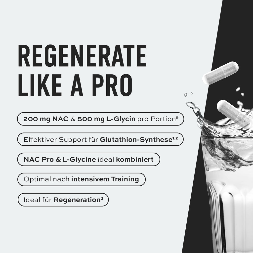 NAC+