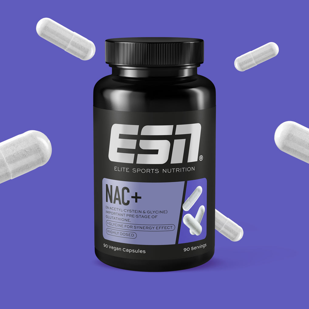 NAC+